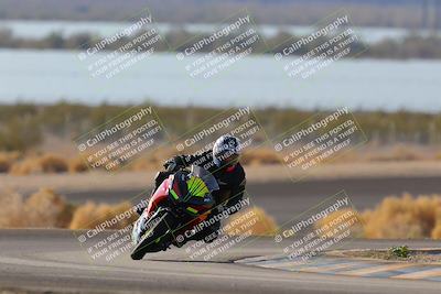 media/Dec-18-2022-SoCal Trackdays (Sun) [[8099a50955]]/Turn 14 (940am)/